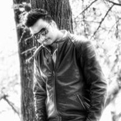Jaydeep Suthar