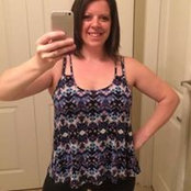 Jessica Kauk's photo