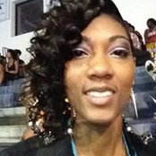 Keyonna D. James's photo