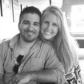 Michelle Holm's photo