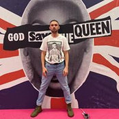 Nathan Higham-Grady's photo
