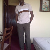 Everest Okorie's photo