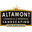 Altamont Landscaping