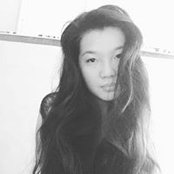 Thị Thanh Emily Nguyễn's photo