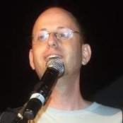 Guy Vardi's photo