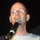 Guy Vardi