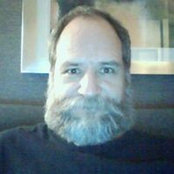 David Allison's photo