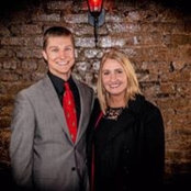 Carl Luxhoj's photo