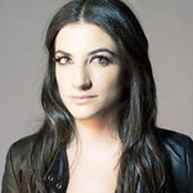 Foto de Sylvia Cherem
