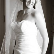Jen Anderson's photo