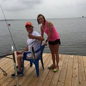 Kevin McJunkin's photo