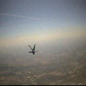 Stephen Mayo's photo