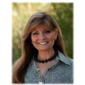 Darlene Crane's photo