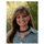 Darlene Crane