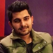 Ar Armaan Sharma's photo