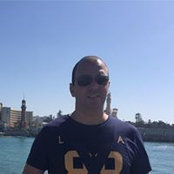 Hisham El-Barrad's photo