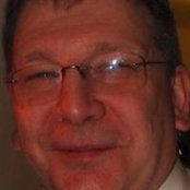 Foto von Christopher Jarmuz