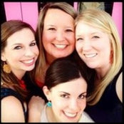 Stephanie Miller's photo