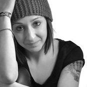 Giulia Ellena's photo