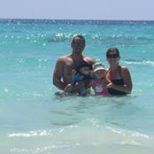 Kimberly Anders's photo