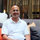 Vishwas Pethe