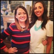 Brittany Innes's photo