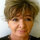Christine Cope