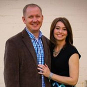 Melissa Matheny's photo