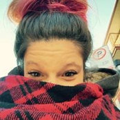 Samie Tremblay's photo