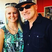 Kyrie Nobles's photo