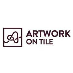 Capture The Memory LLC dba Artwork on Tile