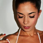 Raquel Prineas's photo