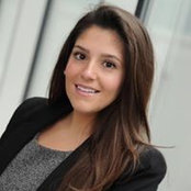Gianna Bove's photo