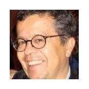 Héctor Rodríguez's photo