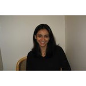 Ritu Kaur's photo