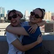 Kimberly Hannon's photo