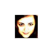 Ranwa Hakims foto
