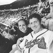 Craig Collins's photo