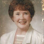 Foto di Mary Ellen Olin
