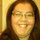 shawna_landry