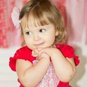 Heather Thomps's photo