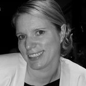 Estelle Hamson's photo