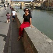 Méla Miche's photo