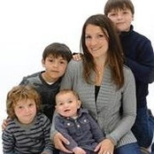 Jenni Fenwick's photo