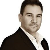 John Karevskas foto