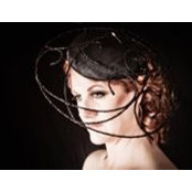 Michele Fischer's photo