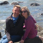 Jill Vaughan's photo