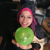 Foto di Doaa Elsahar