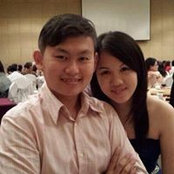 Charles Loo Siang's photo