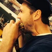 Luke Vaughan's photo